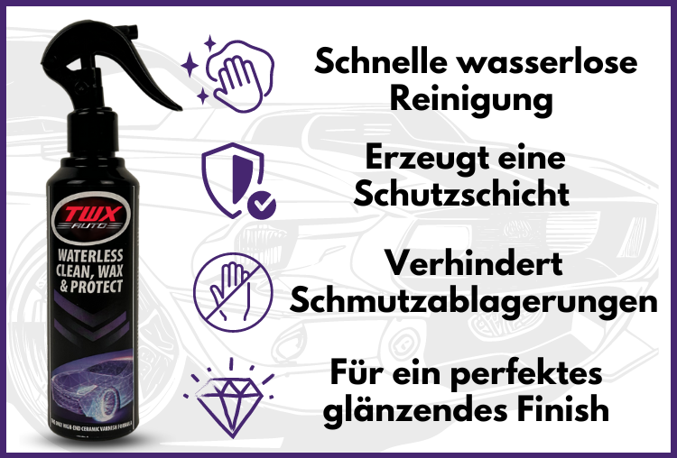 1pc Hochdruck Auto Waschen Wasser Rohr 3/4 american - Temu Germany