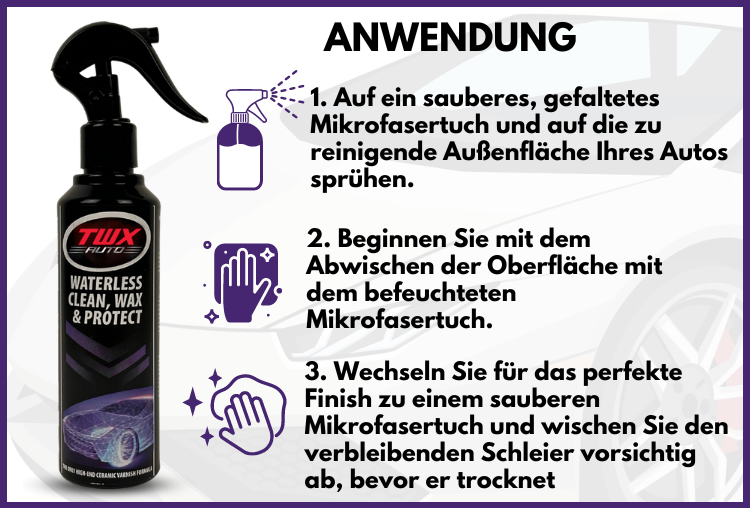 1pc Hochdruck Auto Waschen Wasser Rohr 3/4 american - Temu Germany